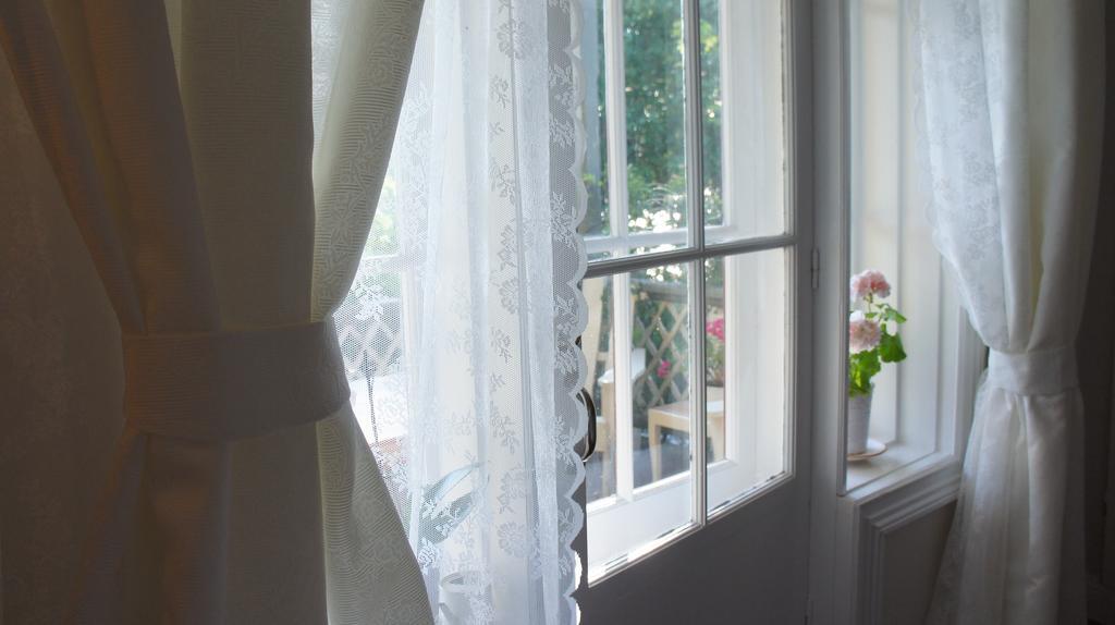 Sweden Slow Living Gosunda Cameră foto