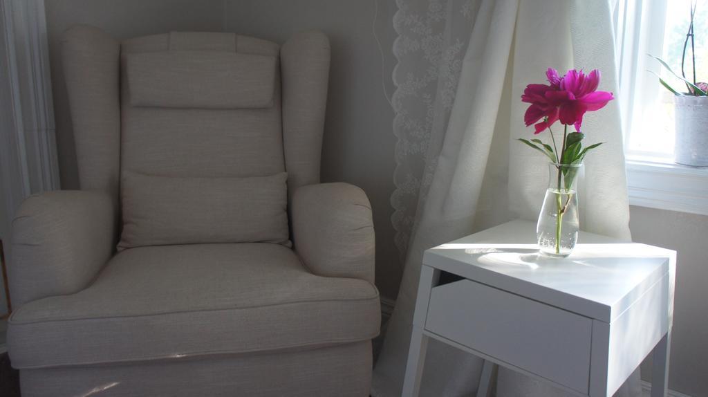 Sweden Slow Living Gosunda Cameră foto